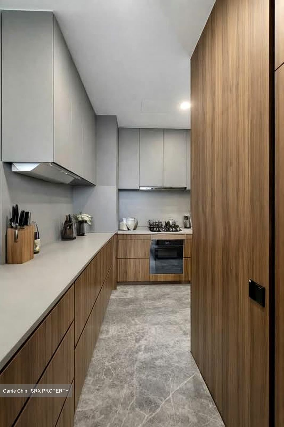 One Holland Village Residences (D10), Apartment #551422511
